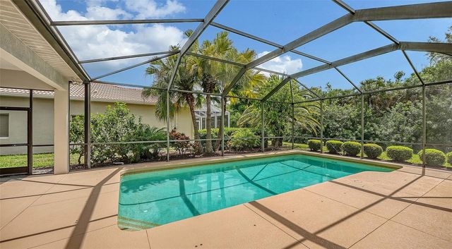 1338 TUSCANY BOULEVARD, Venice, FL 34292