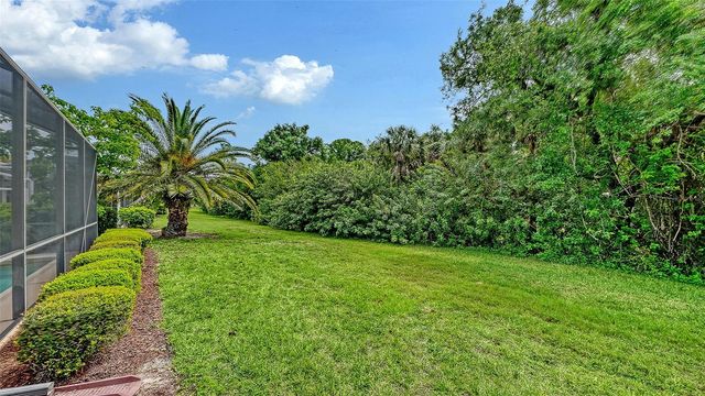 1338 TUSCANY BOULEVARD, Venice, FL 34292