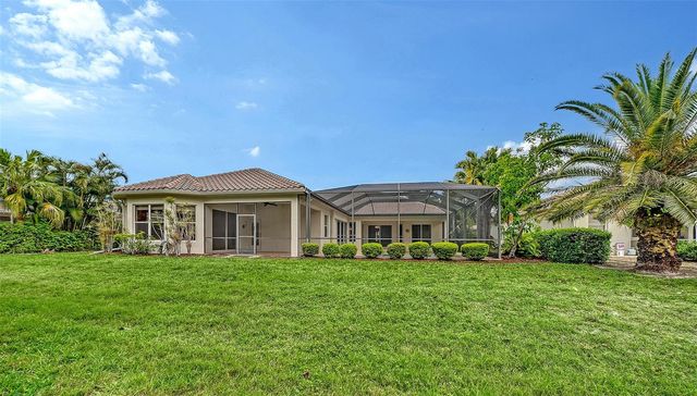 1338 TUSCANY BOULEVARD, Venice, FL 34292