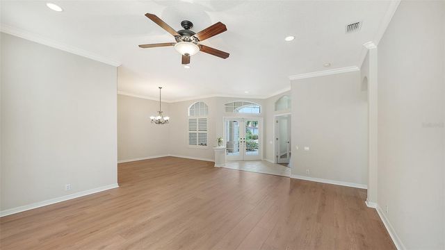 1338 TUSCANY BOULEVARD, Venice, FL 34292