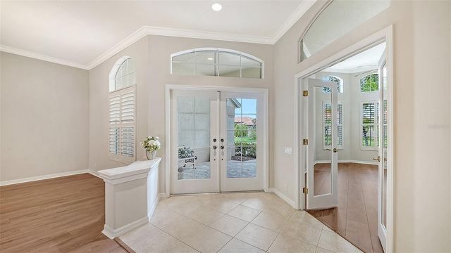 1338 TUSCANY BOULEVARD, Venice, FL 34292