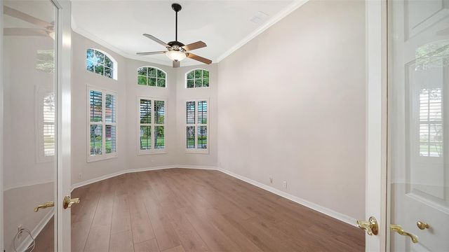 1338 TUSCANY BOULEVARD, Venice, FL 34292