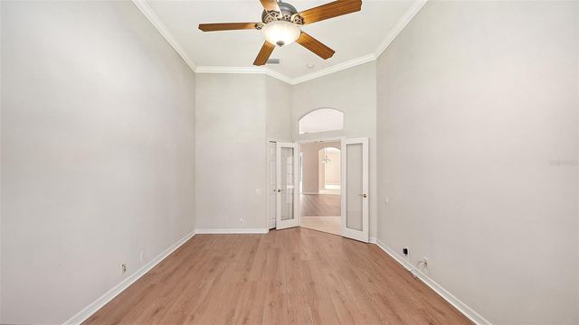 1338 TUSCANY BOULEVARD, Venice, FL 34292