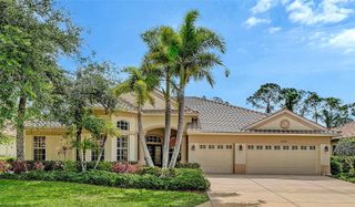 1338 TUSCANY BOULEVARD, Venice, FL 34292