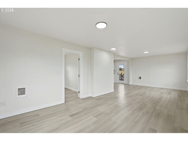 18530 Sw KRUGER Rd, Sherwood, OR 97140