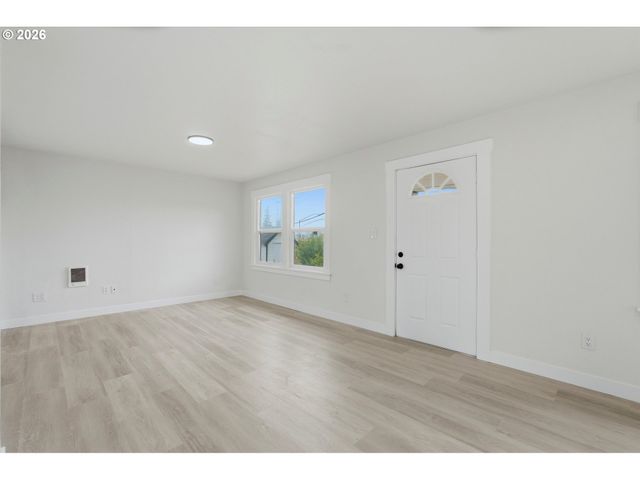18530 Sw KRUGER Rd, Sherwood, OR 97140