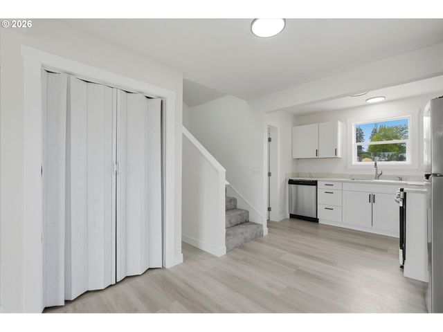 18530 Sw KRUGER Rd, Sherwood, OR 97140