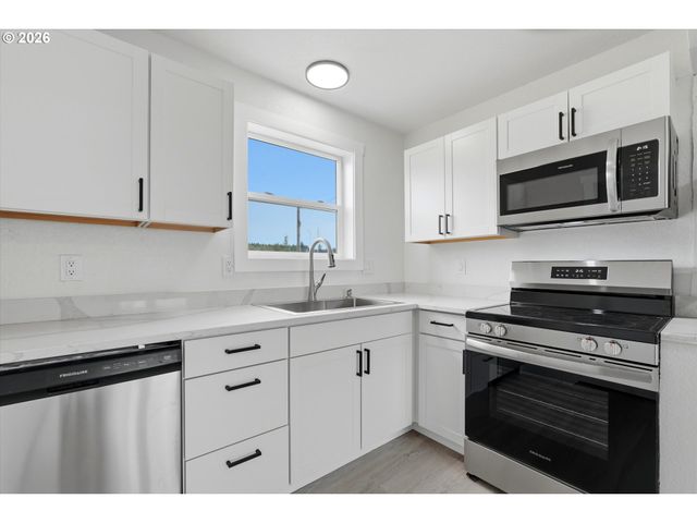 18530 Sw KRUGER Rd, Sherwood, OR 97140