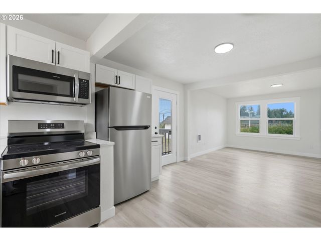 18530 Sw KRUGER Rd, Sherwood, OR 97140