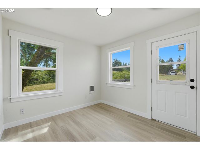 18530 Sw KRUGER Rd, Sherwood, OR 97140