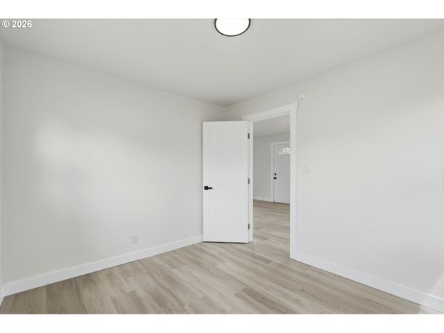 18530 Sw KRUGER Rd, Sherwood, OR 97140