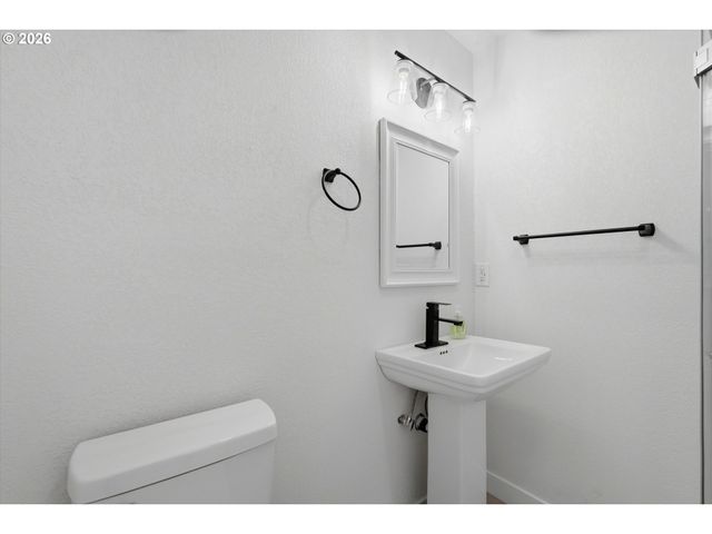 18530 Sw KRUGER Rd, Sherwood, OR 97140