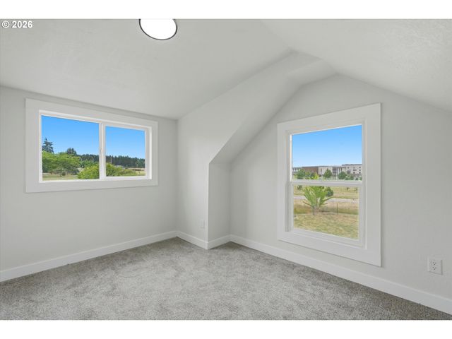 18530 Sw KRUGER Rd, Sherwood, OR 97140