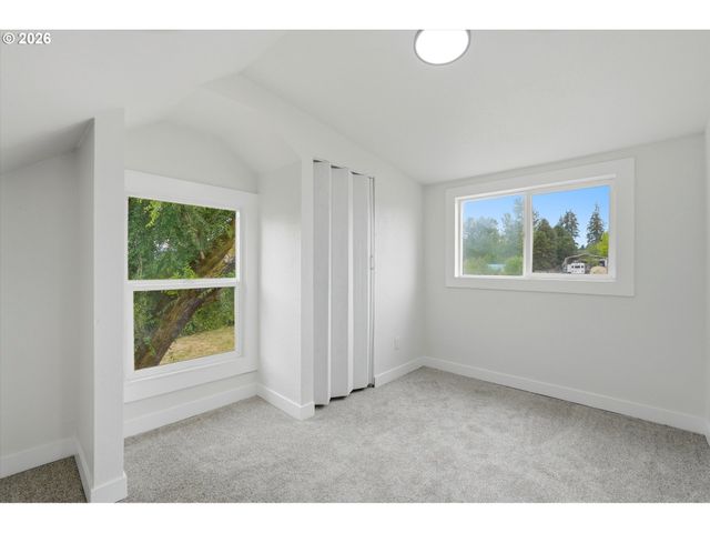 18530 Sw KRUGER Rd, Sherwood, OR 97140