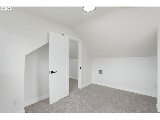 18530 Sw KRUGER Rd, Sherwood, OR 97140