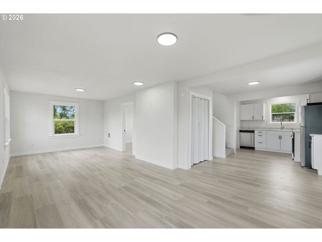 18530 Sw KRUGER Rd, Sherwood, OR 97140