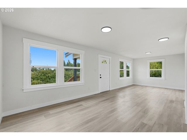 18530 Sw KRUGER Rd, Sherwood, OR 97140