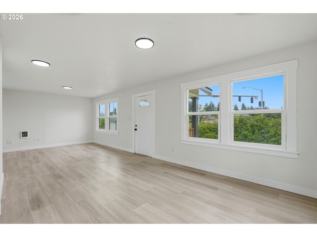 18530 Sw KRUGER Rd, Sherwood, OR 97140