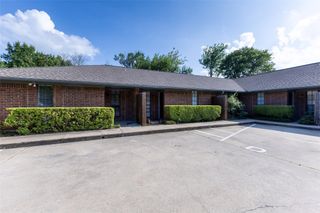 312 Hickerson Street, Cedar Hill, TX 75104