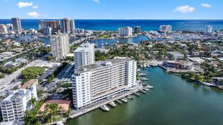 333 SUNSET Drive 502, Fort Lauderdale, FL 33301