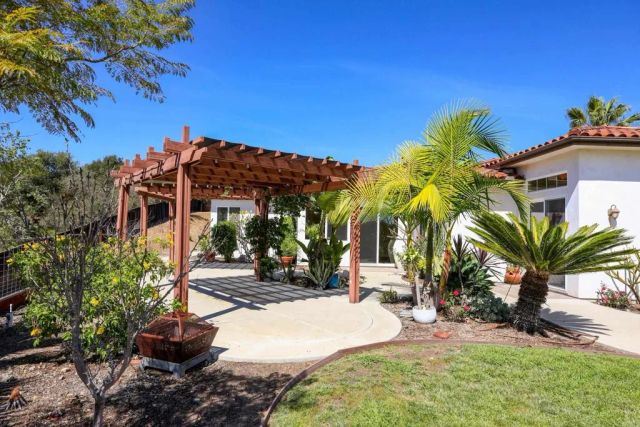 2353 Buena Creek Trail, Vista, CA 92084