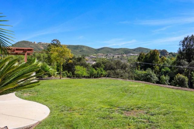 2353 Buena Creek Trail, Vista, CA 92084