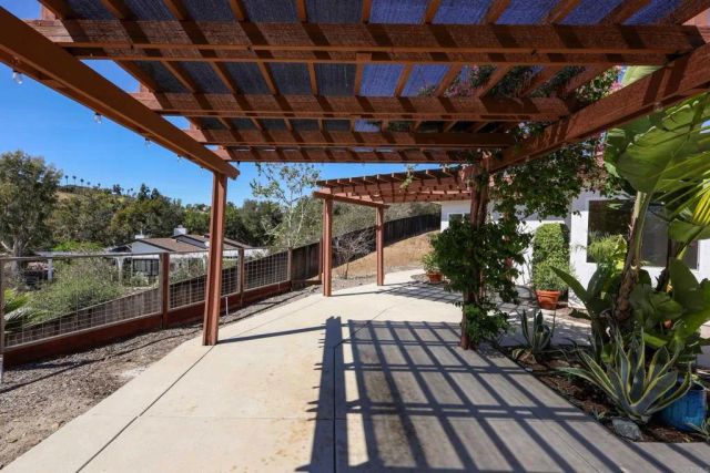 2353 Buena Creek Trail, Vista, CA 92084