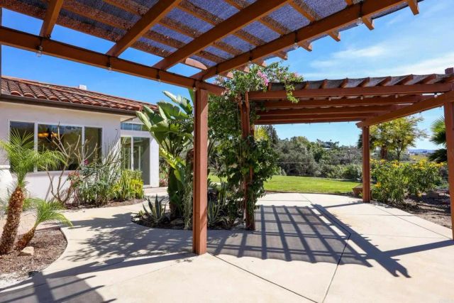 2353 Buena Creek Trail, Vista, CA 92084