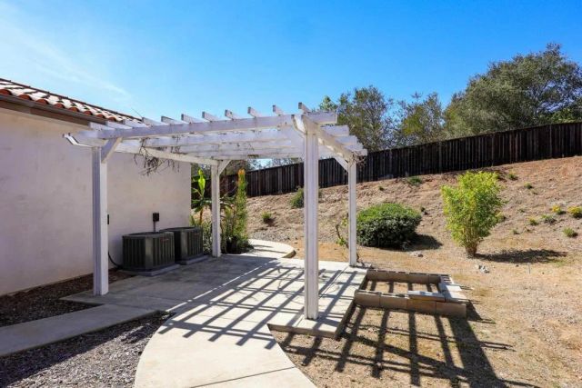 2353 Buena Creek Trail, Vista, CA 92084