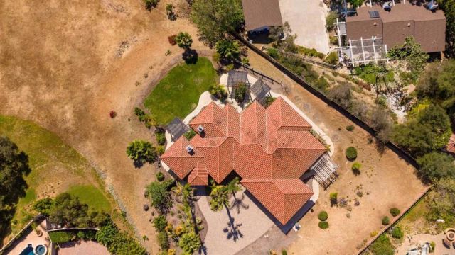 2353 Buena Creek Trail, Vista, CA 92084