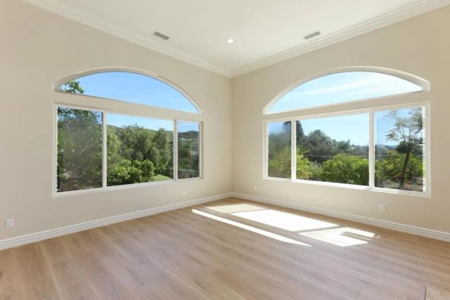 2353 Buena Creek Trail, Vista, CA 92084