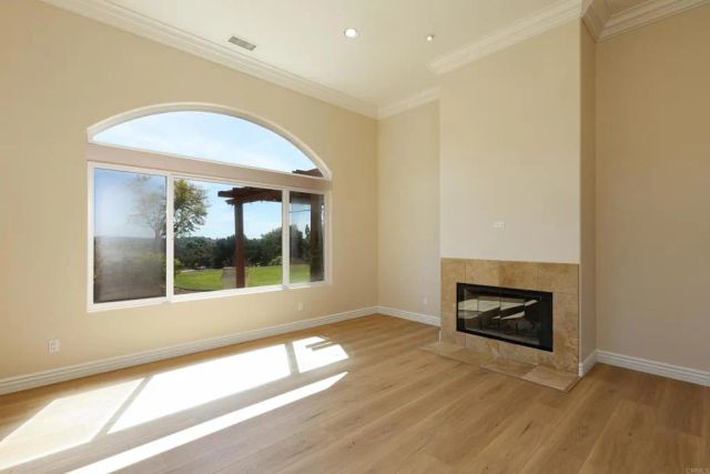 2353 Buena Creek Trail, Vista, CA 92084