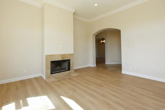 2353 Buena Creek Trail, Vista, CA 92084
