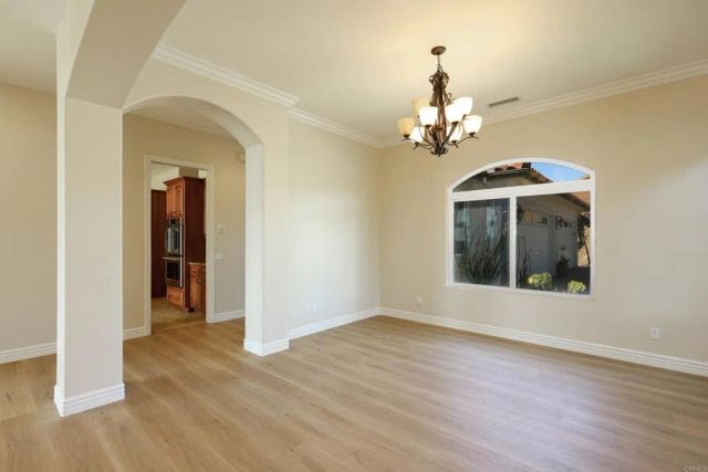 2353 Buena Creek Trail, Vista, CA 92084