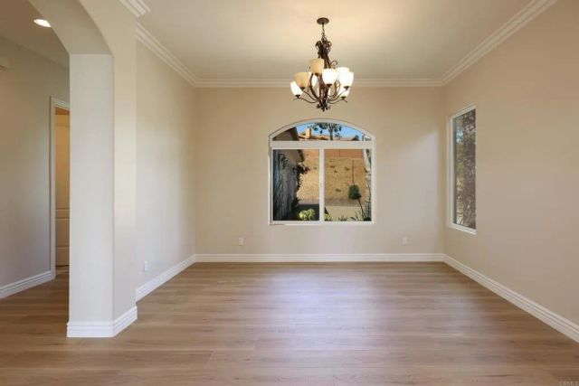 2353 Buena Creek Trail, Vista, CA 92084