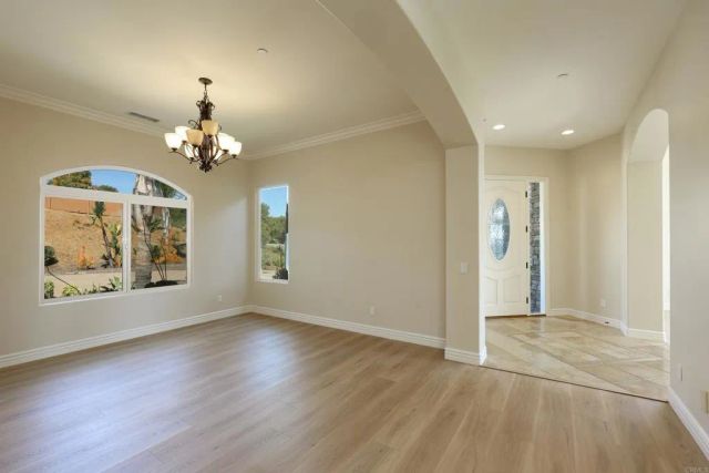 2353 Buena Creek Trail, Vista, CA 92084