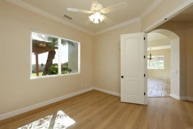 2353 Buena Creek Trail, Vista, CA 92084