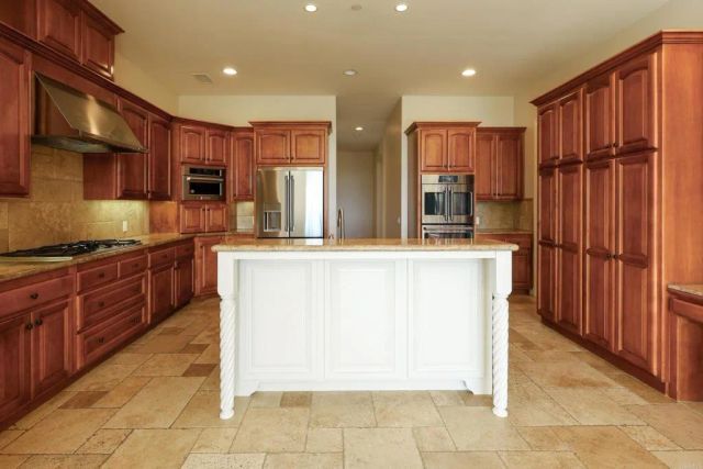 2353 Buena Creek Trail, Vista, CA 92084
