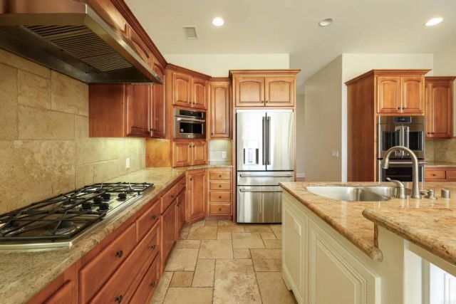 2353 Buena Creek Trail, Vista, CA 92084