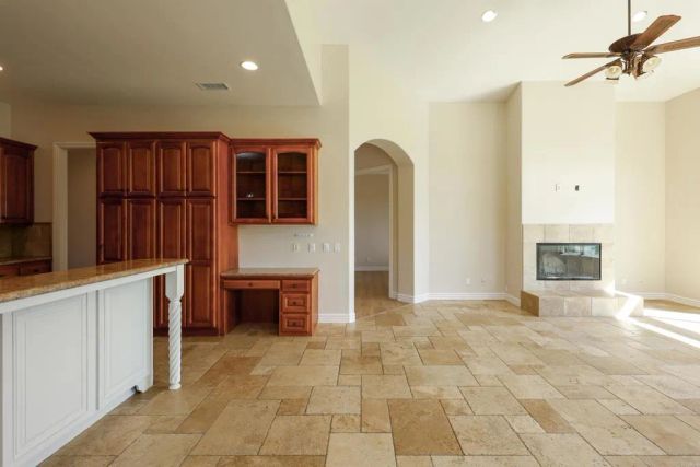 2353 Buena Creek Trail, Vista, CA 92084