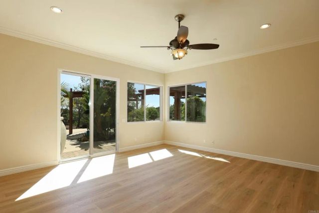 2353 Buena Creek Trail, Vista, CA 92084