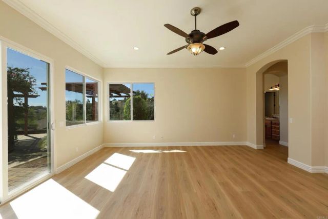 2353 Buena Creek Trail, Vista, CA 92084