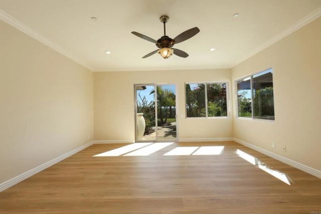 2353 Buena Creek Trail, Vista, CA 92084
