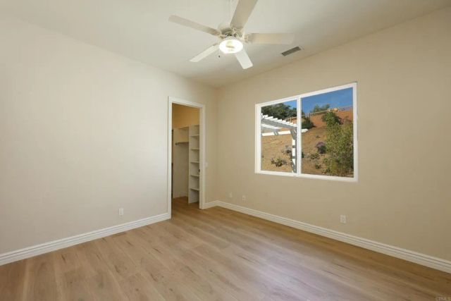 2353 Buena Creek Trail, Vista, CA 92084