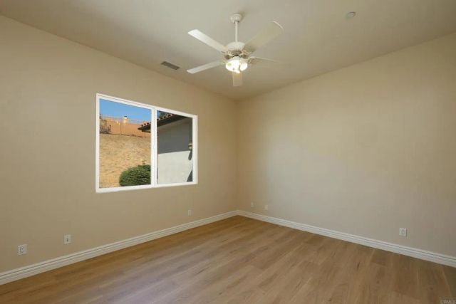 2353 Buena Creek Trail, Vista, CA 92084
