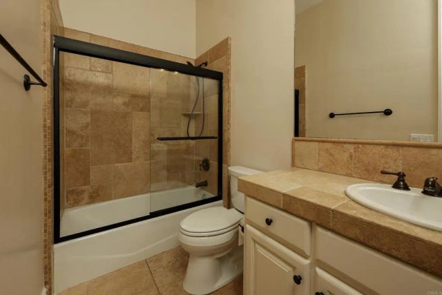 2353 Buena Creek Trail, Vista, CA 92084