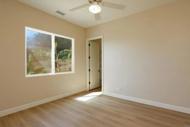 2353 Buena Creek Trail, Vista, CA 92084