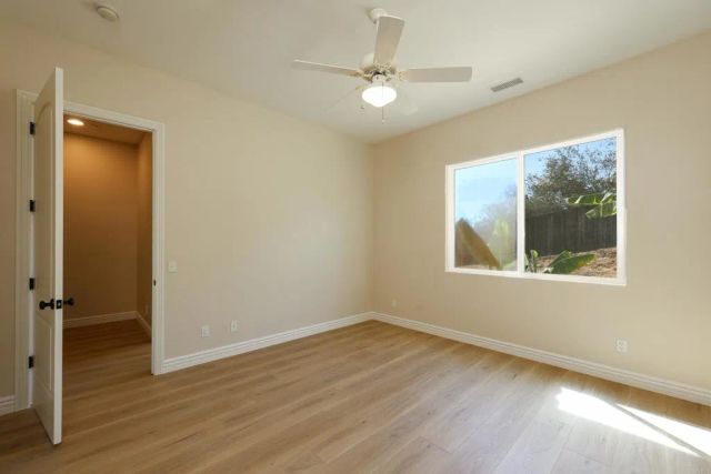 2353 Buena Creek Trail, Vista, CA 92084