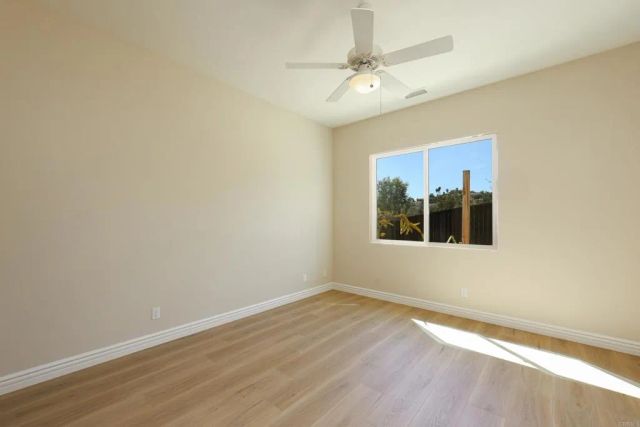 2353 Buena Creek Trail, Vista, CA 92084