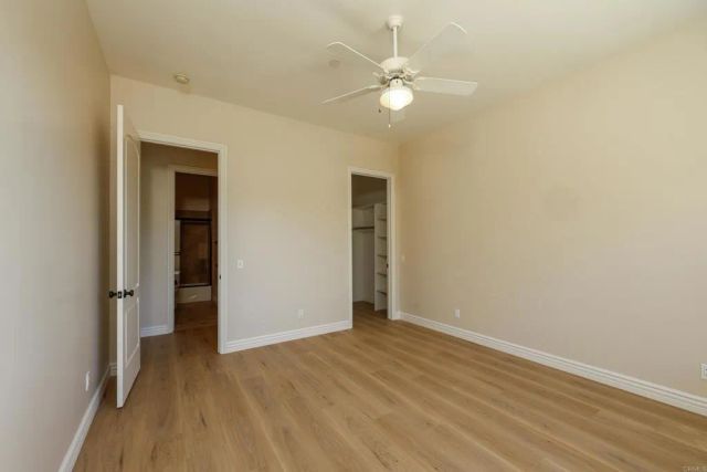 2353 Buena Creek Trail, Vista, CA 92084